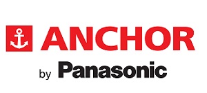 Anchor Panasonic