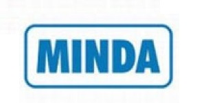 CREATOR: gd-jpeg v1.0 (using IJG JPEG v80), quality = 90