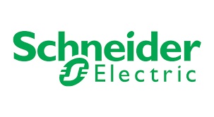 Client-Mohindra-Products-Schneider-Electricals-Ltd.