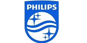 Client-Mohindra-Products-philips_lighting_india_limited